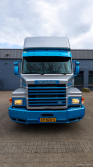20250330-Tom-Holding-00440 20250330-Tom-Holding-00440